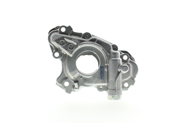 AISIN OPT-044 Oil Pump